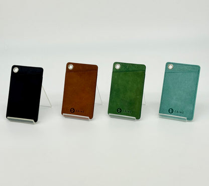 モストロ　パスケース