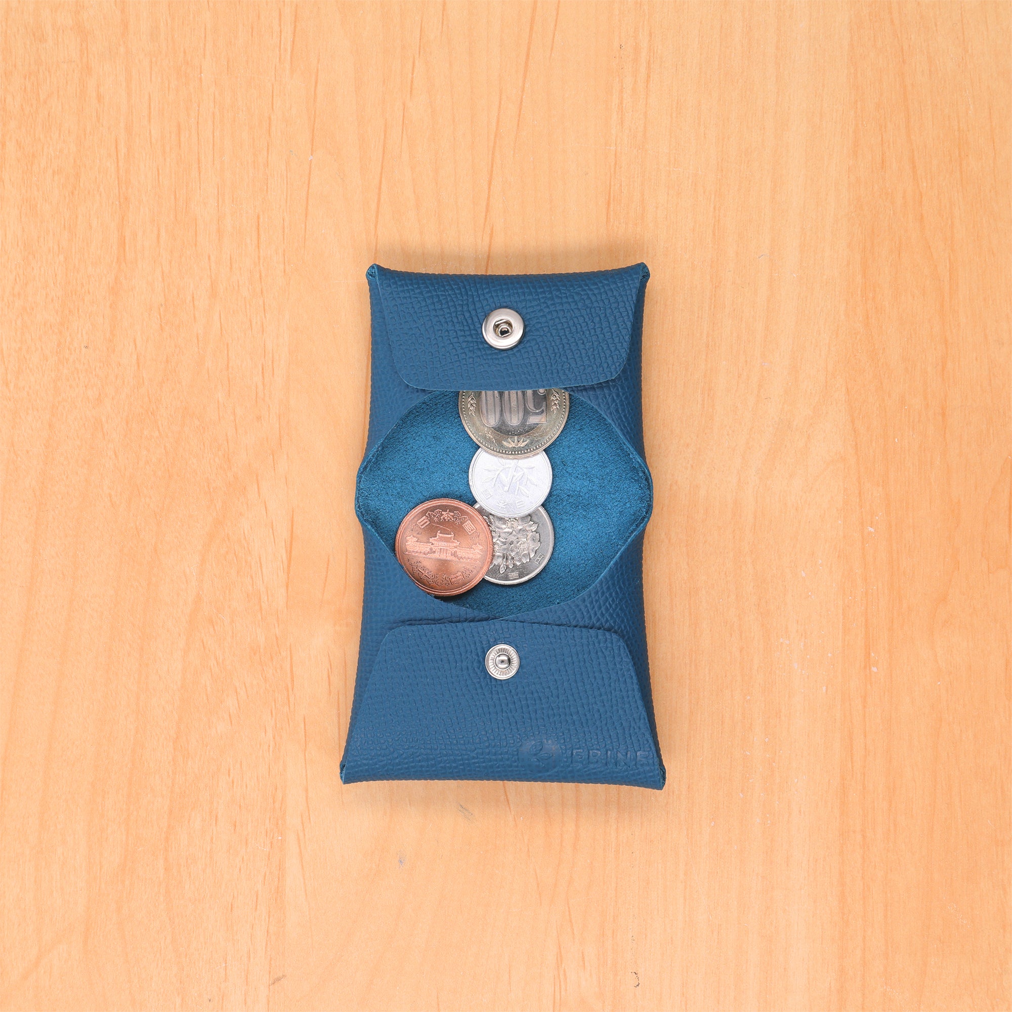 エピ ケース 小銭入れ 正規品 楽天市場】【未使用品】【財布】LOUIS VUITTON ルイ ヴィトン