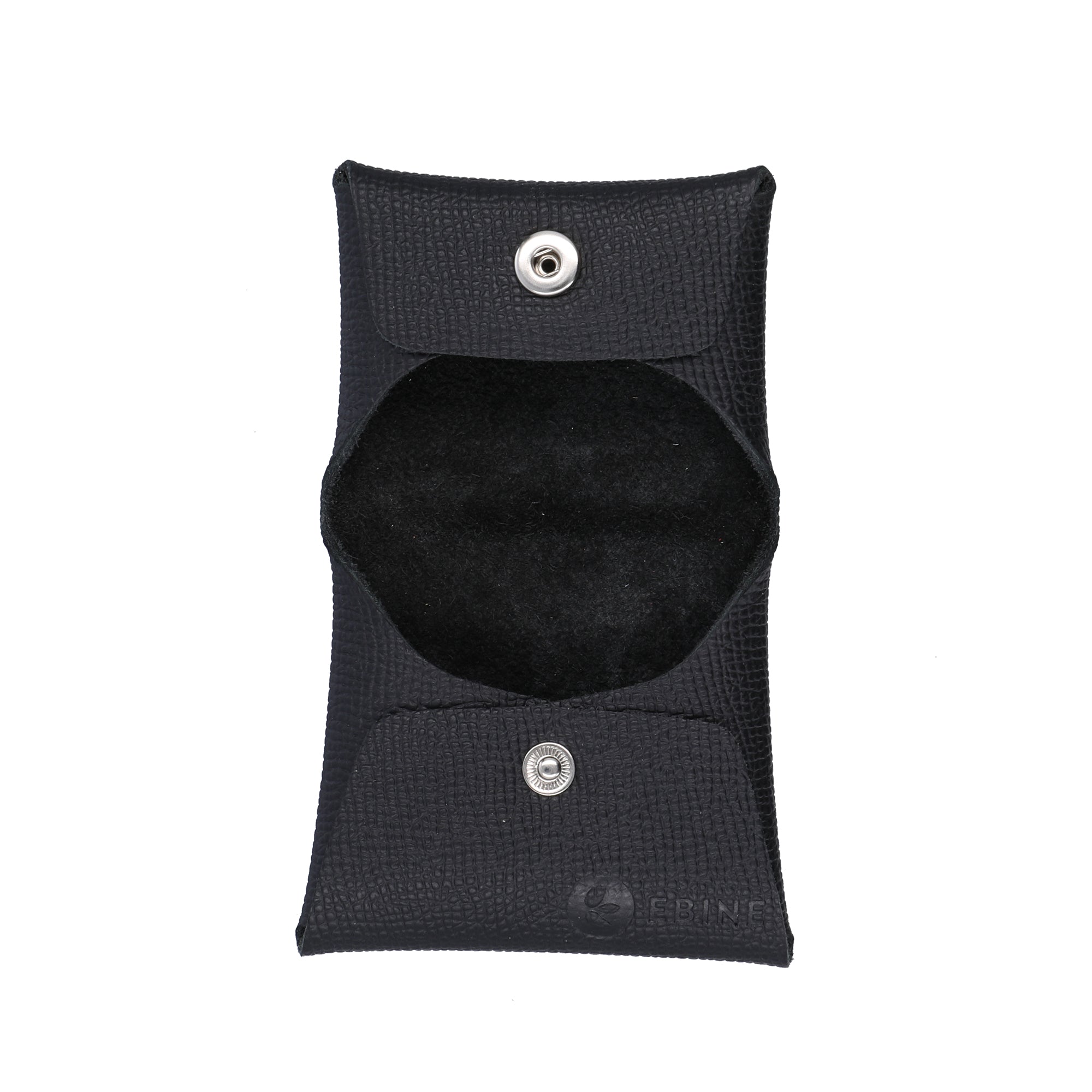 コインケース7 本革 レザー 小銭入れ ユニセックス ギフト – EBINE