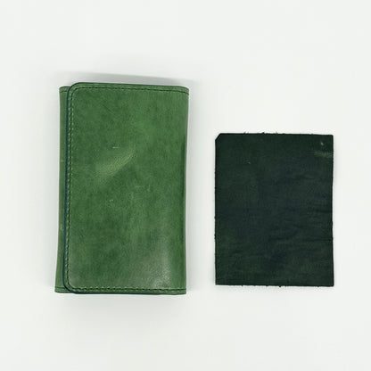 モストロ　キーケース