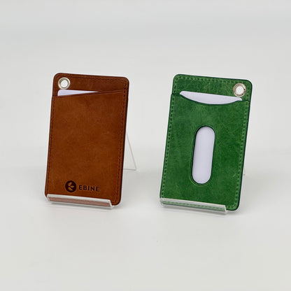 モストロ　パスケース