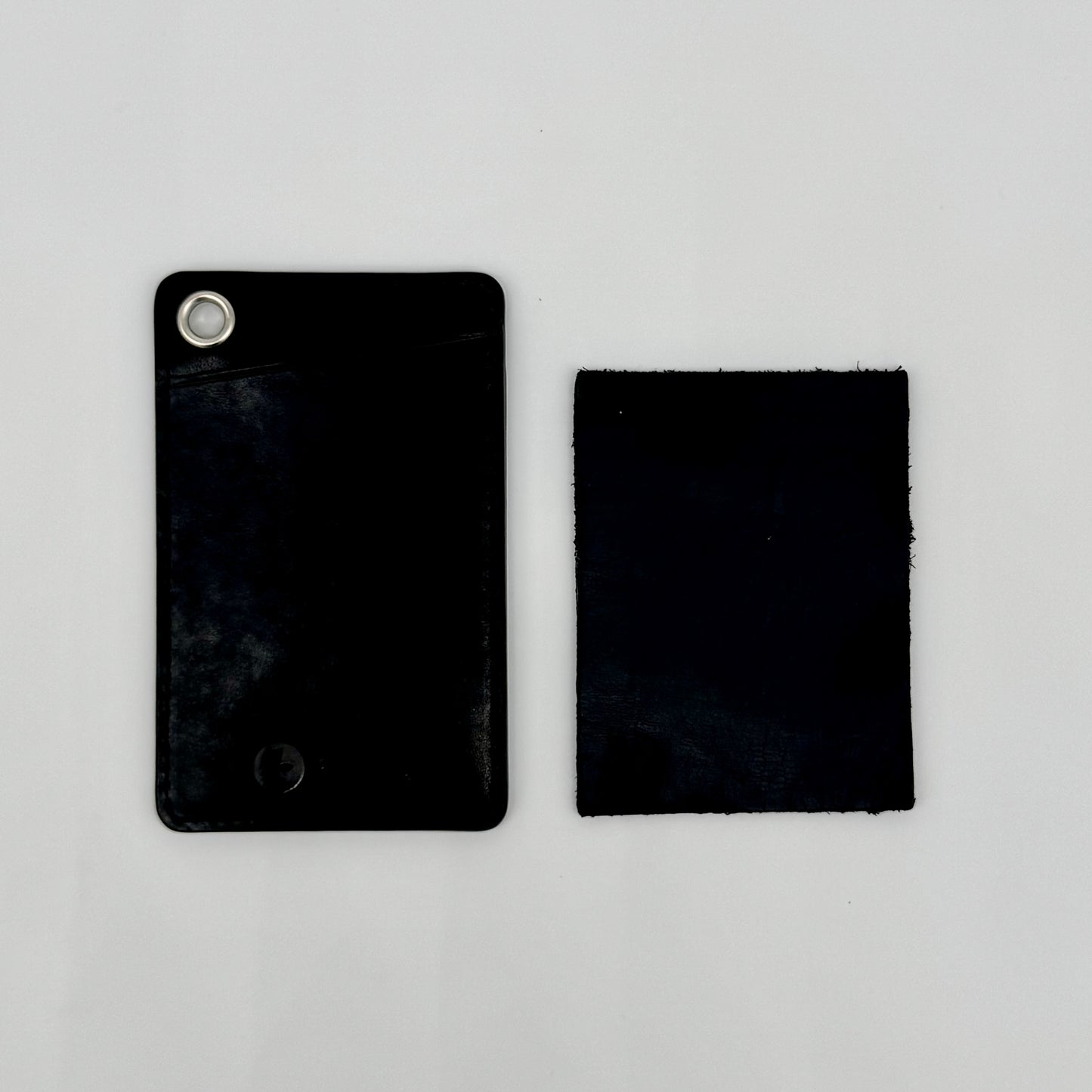 モストロ　パスケース