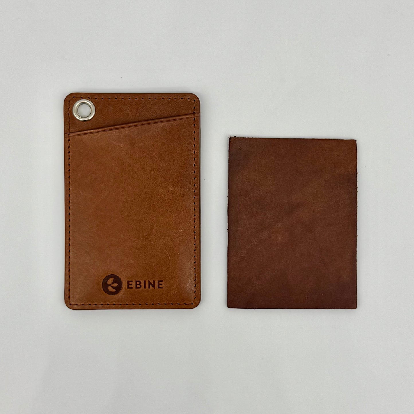 モストロ　パスケース