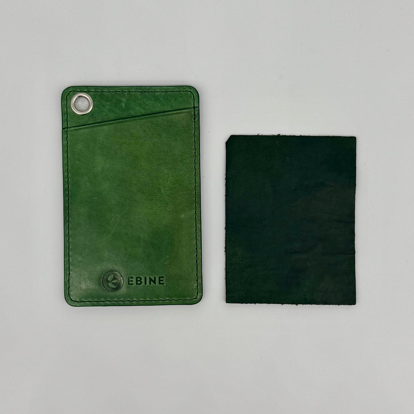 モストロ　パスケース