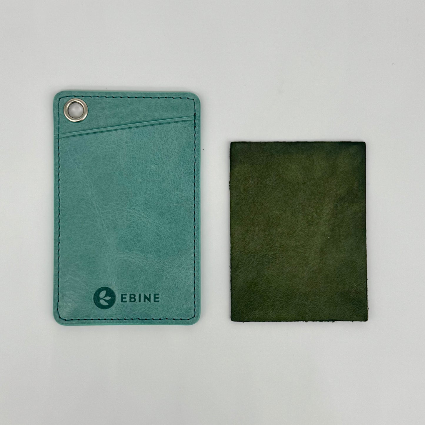 モストロ　パスケース