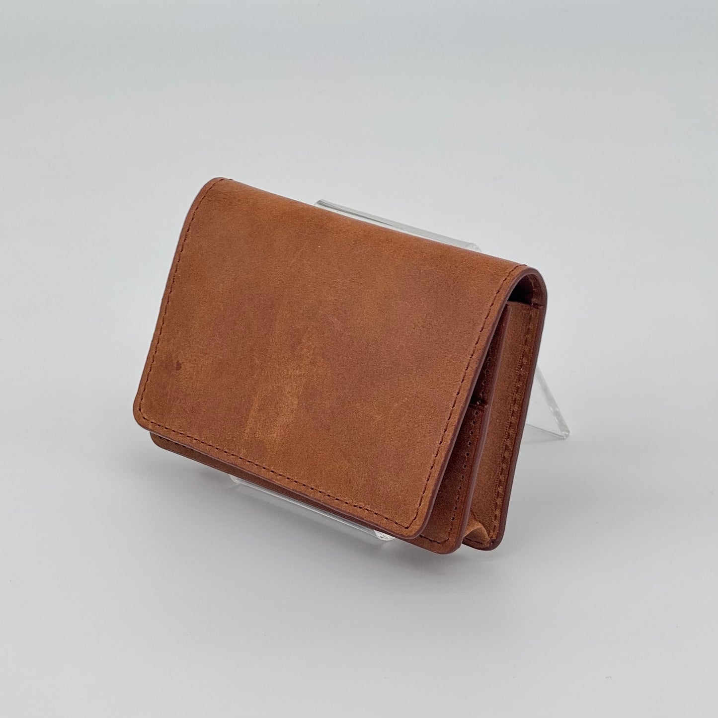 モストロ　名刺入れ