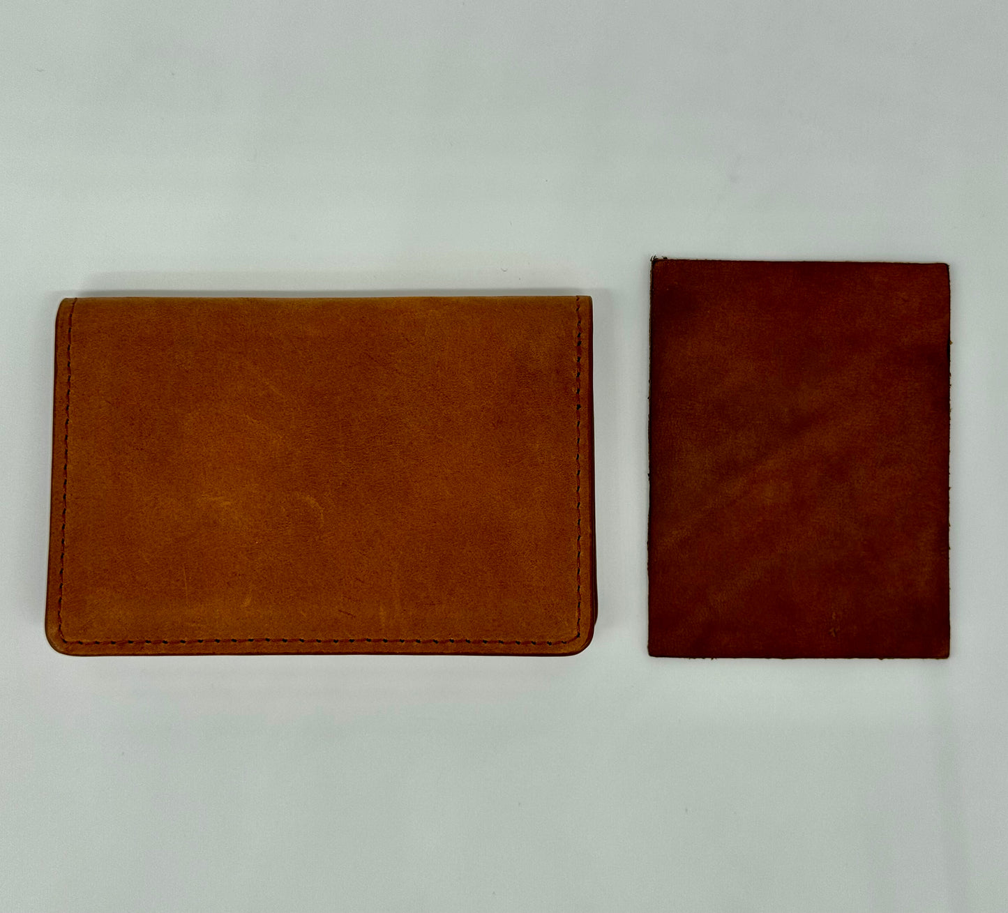 モストロ　名刺入れ