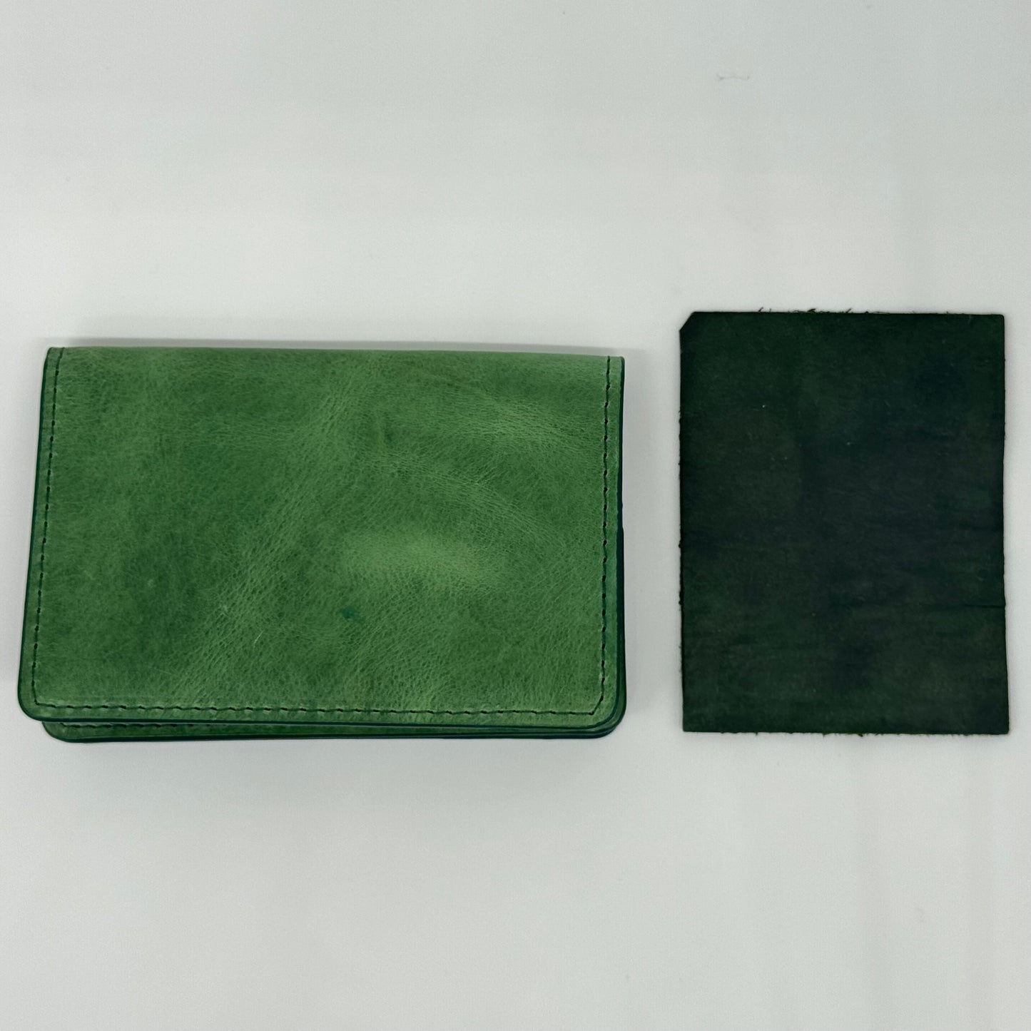 モストロ　名刺入れ