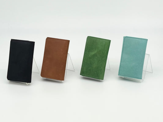 モストロ　キーケース