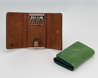 モストロ　キーケース