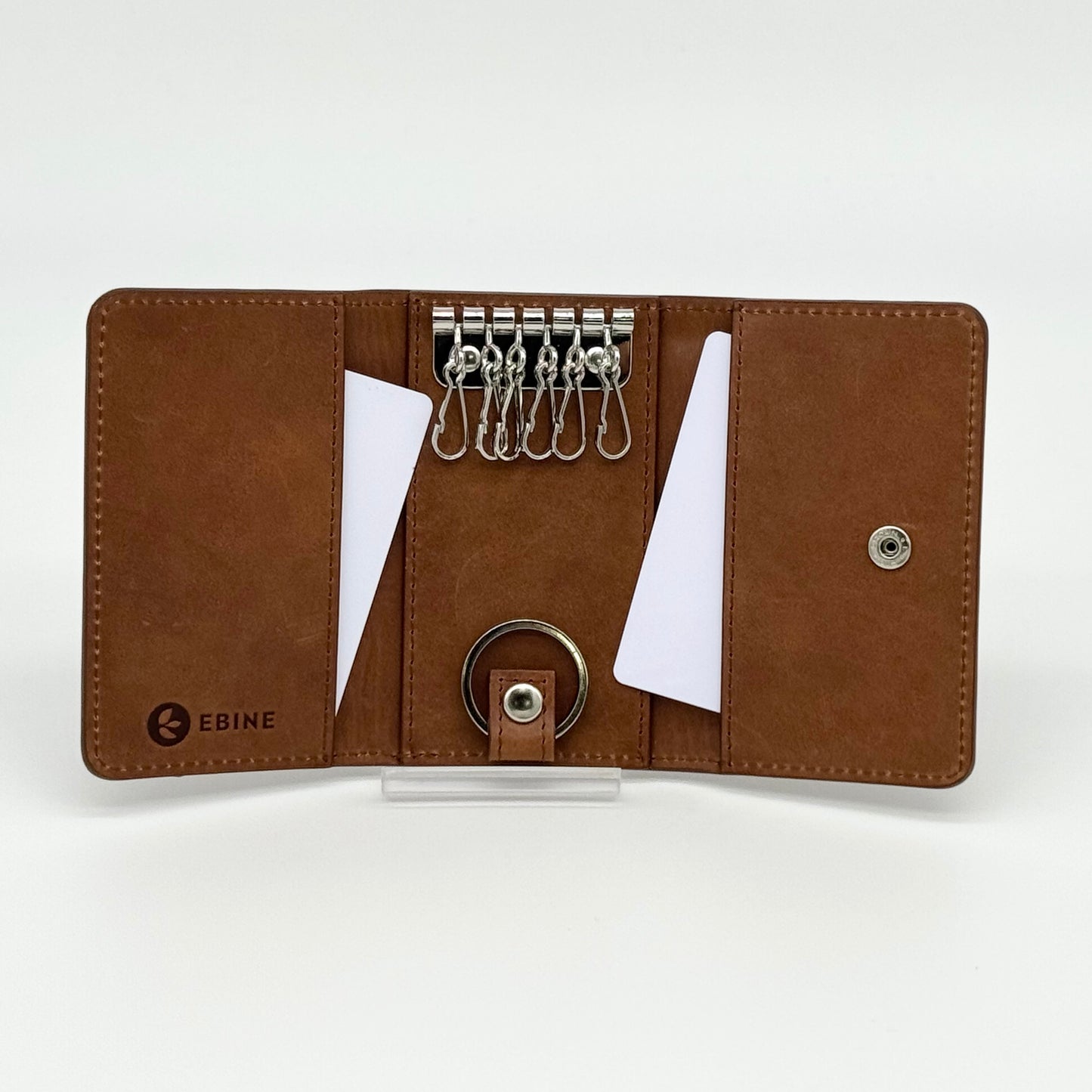 モストロ　キーケース