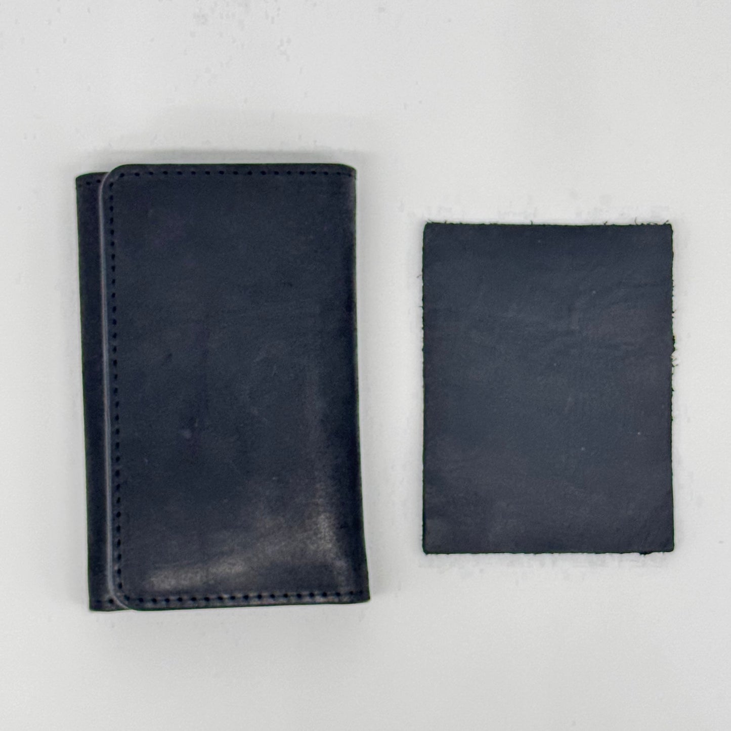 モストロ　キーケース