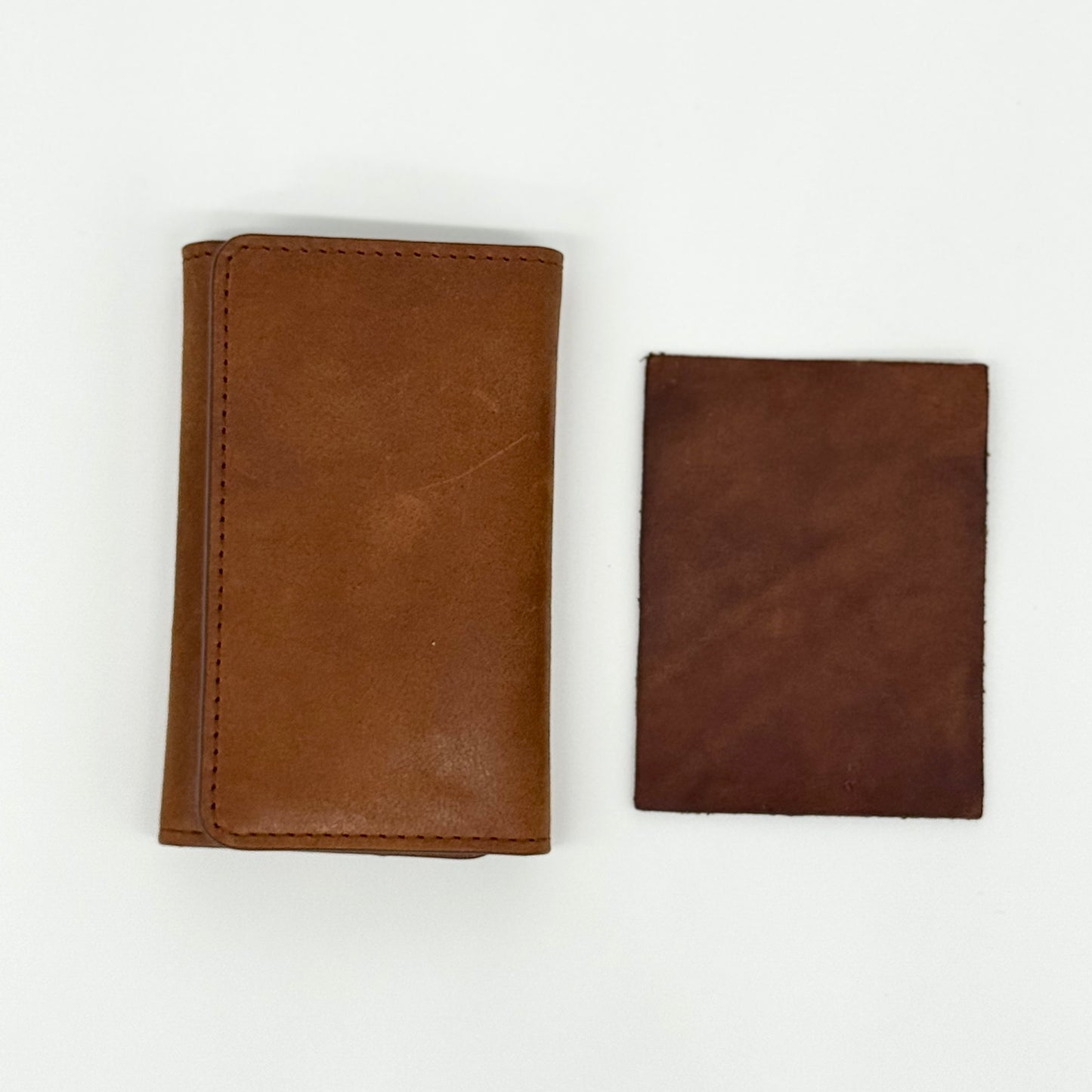 モストロ　キーケース