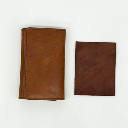 モストロ　キーケース